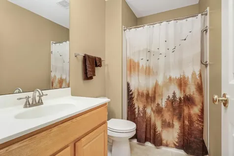 17837 38th Avenue N Plymouth MN 55446