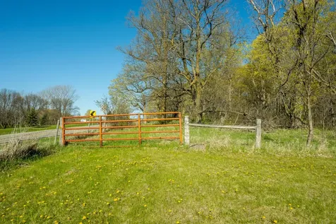 Tract 3 - Tbd State Highway 108 Pelican Rapids MN 56572