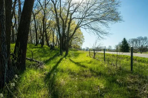 Tract 3 - Tbd State Highway 108 Pelican Rapids MN 56572