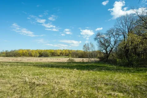 Tract 3 - Tbd State Highway 108 Pelican Rapids MN 56572