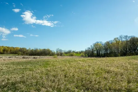Tract 3 - Tbd State Highway 108 Pelican Rapids MN 56572