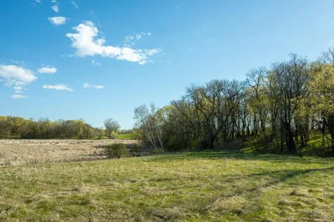 Tract 3 - Tbd State Highway 108 Pelican Rapids MN 56572