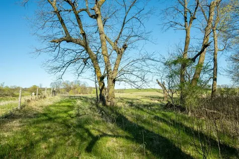 Tract 3 - Tbd State Highway 108 Pelican Rapids MN 56572