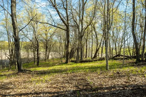 Tract 3 - Tbd State Highway 108 Pelican Rapids MN 56572