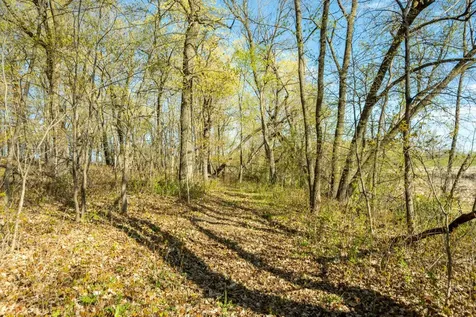 Tract 3 - Tbd State Highway 108 Pelican Rapids MN 56572