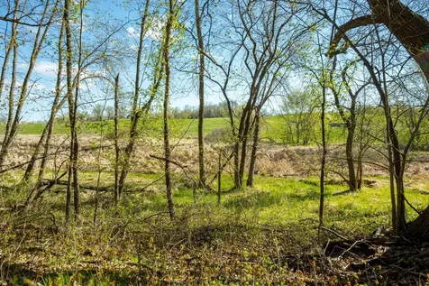 Tract 3 - Tbd State Highway 108 Pelican Rapids MN 56572