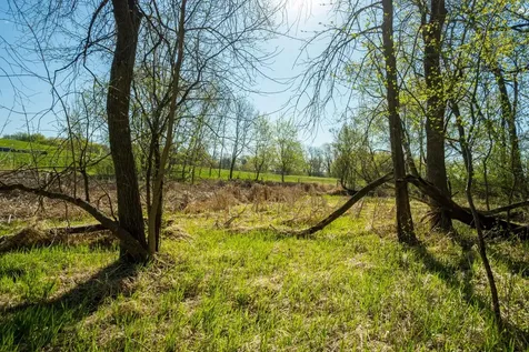 Tract 3 - Tbd State Highway 108 Pelican Rapids MN 56572