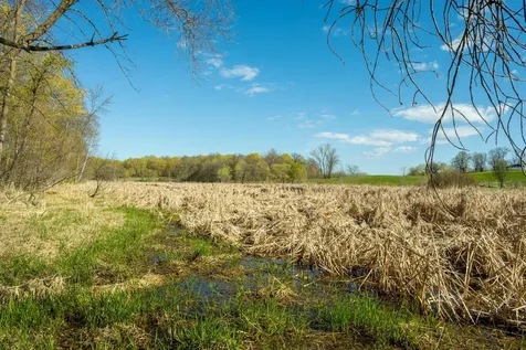 Tract 3 - Tbd State Highway 108 Pelican Rapids MN 56572