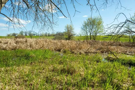Tract 3 - Tbd State Highway 108 Pelican Rapids MN 56572