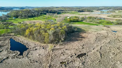 Tract 3 - Tbd State Highway 108 Pelican Rapids MN 56572