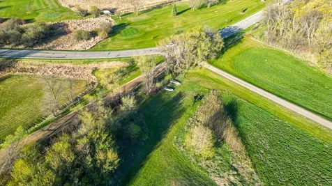 Tract 3 - Tbd State Highway 108 Pelican Rapids MN 56572