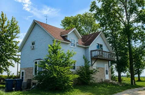 39558 280th Street Arlington MN 55307