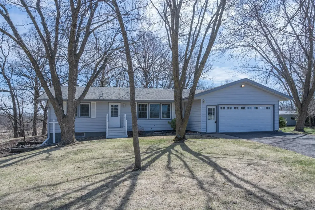 12349 287th Street Saint Joseph MN 56374