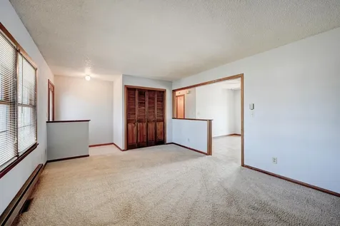 12349 287th Street Saint Joseph MN 56374