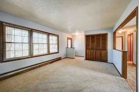 12349 287th Street Saint Joseph MN 56374