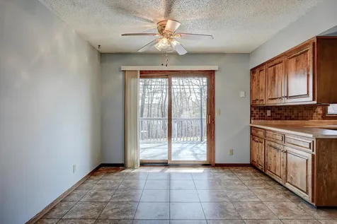 12349 287th Street Saint Joseph MN 56374