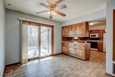 12349 287th Street Saint Joseph MN 56374