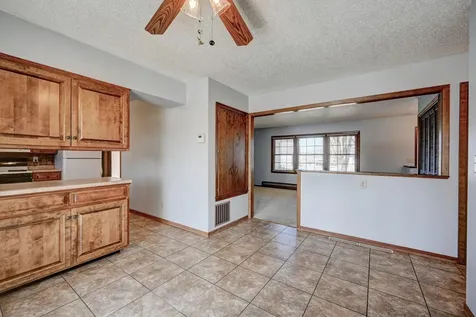 12349 287th Street Saint Joseph MN 56374