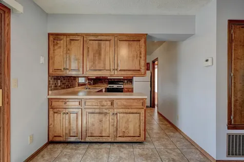 12349 287th Street Saint Joseph MN 56374