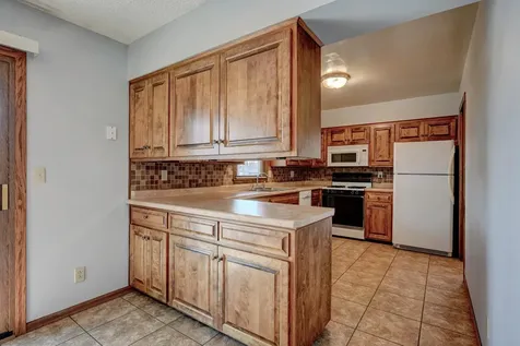 12349 287th Street Saint Joseph MN 56374
