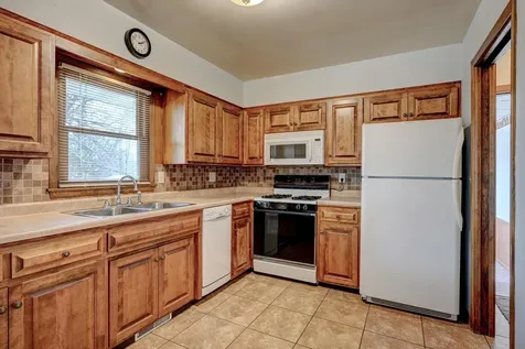 12349 287th Street Saint Joseph MN 56374