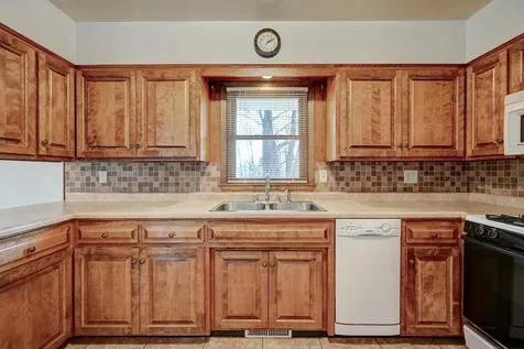 12349 287th Street Saint Joseph MN 56374