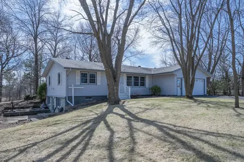 12349 287th Street Saint Joseph MN 56374
