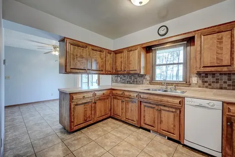 12349 287th Street Saint Joseph MN 56374