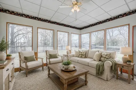 12349 287th Street Saint Joseph MN 56374
