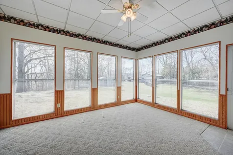 12349 287th Street Saint Joseph MN 56374