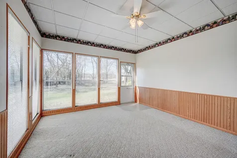 12349 287th Street Saint Joseph MN 56374