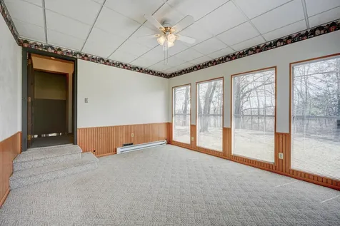 12349 287th Street Saint Joseph MN 56374