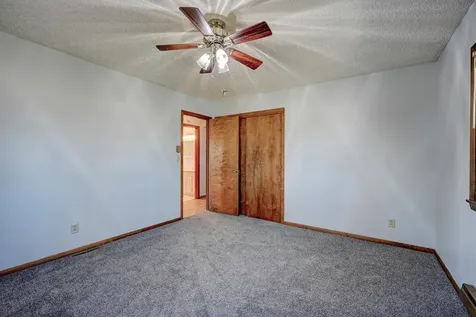 12349 287th Street Saint Joseph MN 56374