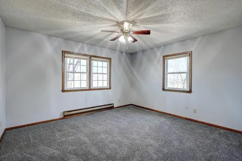 12349 287th Street Saint Joseph MN 56374
