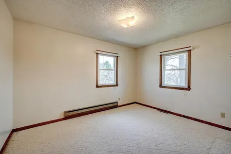 12349 287th Street Saint Joseph MN 56374