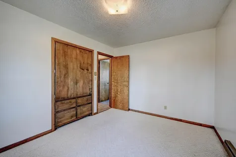 12349 287th Street Saint Joseph MN 56374