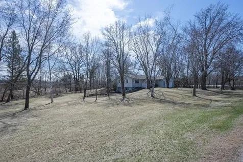 12349 287th Street Saint Joseph MN 56374