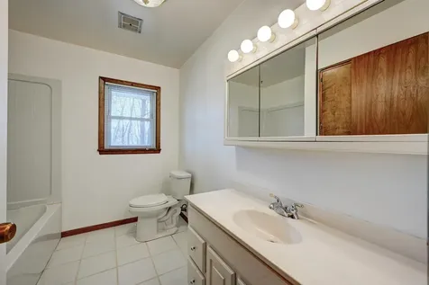 12349 287th Street Saint Joseph MN 56374
