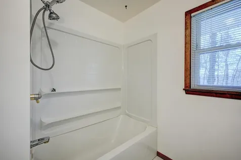 12349 287th Street Saint Joseph MN 56374