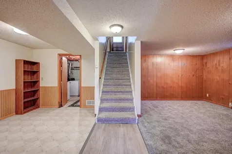 12349 287th Street Saint Joseph MN 56374
