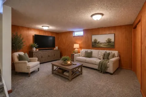 12349 287th Street Saint Joseph MN 56374