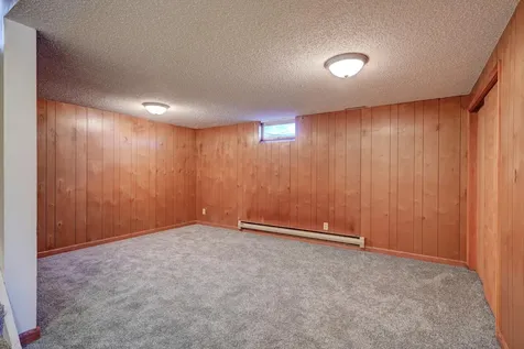12349 287th Street Saint Joseph MN 56374