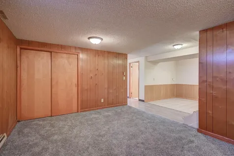 12349 287th Street Saint Joseph MN 56374