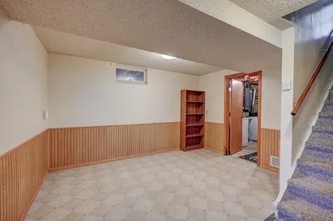 12349 287th Street Saint Joseph MN 56374