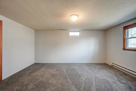 12349 287th Street Saint Joseph MN 56374