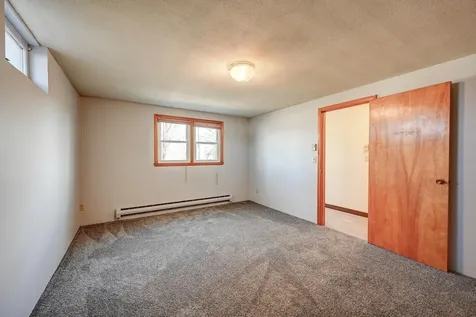 12349 287th Street Saint Joseph MN 56374