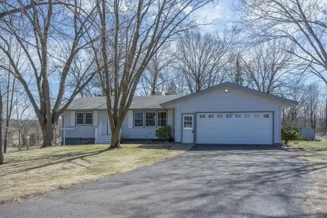 12349 287th Street Saint Joseph MN 56374