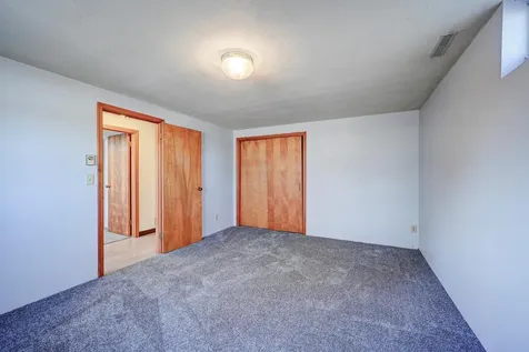 12349 287th Street Saint Joseph MN 56374