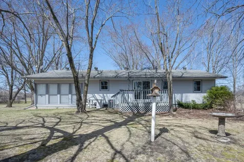 12349 287th Street Saint Joseph MN 56374