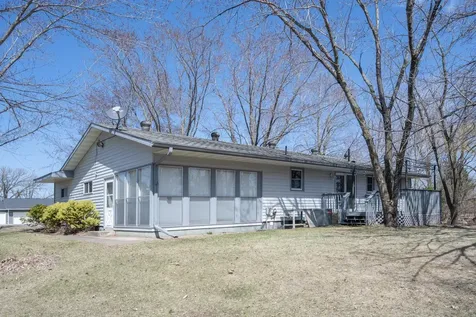 12349 287th Street Saint Joseph MN 56374